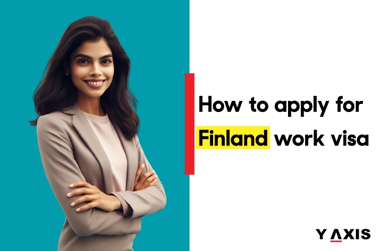 how-to-apply-for-finland-work-permit-from-dubai